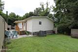 1150 Tranquility Hills Way - Photo 14