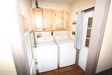1150 Tranquility Hills Way - Photo 20