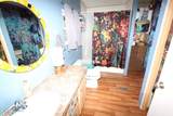 1150 Tranquility Hills Way - Photo 22