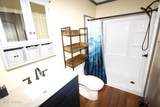 1150 Tranquility Hills Way - Photo 23