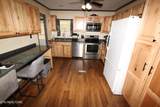1150 Tranquility Hills Way - Photo 3