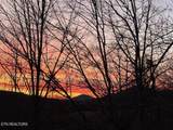 1150 Tranquility Hills Way - Photo 4