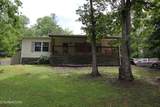 1150 Tranquility Hills Way - Photo 5