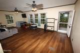 1150 Tranquility Hills Way - Photo 6