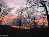 1150 Tranquility Hills Way - Photo 7