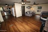 1150 Tranquility Hills Way - Photo 8