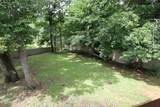 1150 Tranquility Hills Way - Photo 9