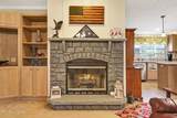 135 Caney Creek Drive - Photo 30