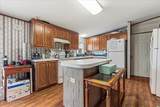 955 Main St - Photo 10