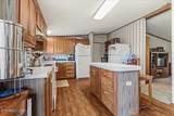 955 Main St - Photo 11