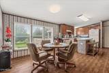 955 Main St - Photo 13