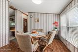 955 Main St - Photo 14