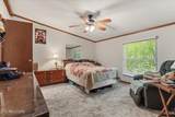 955 Main St - Photo 15