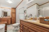 955 Main St - Photo 17