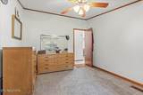 955 Main St - Photo 19