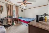 955 Main St - Photo 20