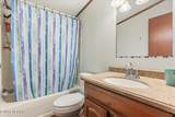 955 Main St - Photo 21