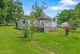 955 Main St - Photo 23