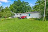 955 Main St - Photo 24