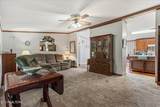 955 Main St - Photo 7
