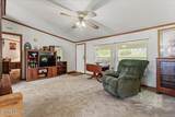 955 Main St - Photo 8