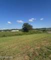 5938 Old White Pine Rd - Photo 2