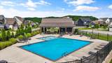 1158 Cedar Break Drive - Photo 43