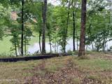 Lot 27 Graystone - Photo 2