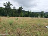 Lot 27 Graystone - Photo 3