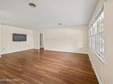 1015 Hardwick Drive - Photo 16
