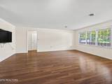 1015 Hardwick Drive - Photo 17