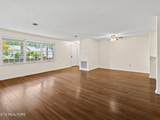 1015 Hardwick Drive - Photo 18