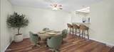 1015 Hardwick Drive - Photo 19