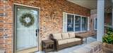 1015 Hardwick Drive - Photo 2