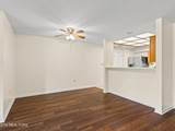 1015 Hardwick Drive - Photo 20