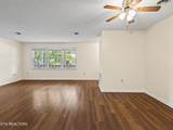 1015 Hardwick Drive - Photo 21