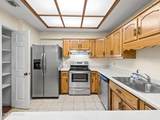 1015 Hardwick Drive - Photo 22