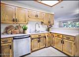 1015 Hardwick Drive - Photo 24