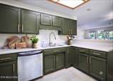 1015 Hardwick Drive - Photo 25
