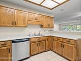 1015 Hardwick Drive - Photo 26