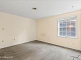 1015 Hardwick Drive - Photo 27