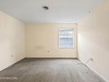 1015 Hardwick Drive - Photo 28