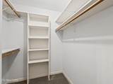1015 Hardwick Drive - Photo 29