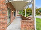 1015 Hardwick Drive - Photo 3