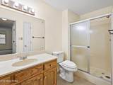 1015 Hardwick Drive - Photo 30