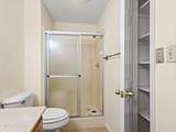 1015 Hardwick Drive - Photo 31