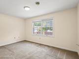 1015 Hardwick Drive - Photo 32