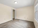 1015 Hardwick Drive - Photo 33