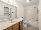 1015 Hardwick Drive - Photo 34