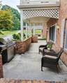1015 Hardwick Drive - Photo 4